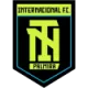 Logo Inter Palmira