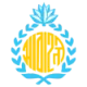 Logo Sheikh Russel KC