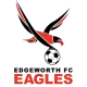 Logo Edgeworth Eagles FC
