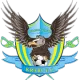 Logo Krabi FC