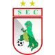 Logo Sousa PB