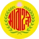 Logo Chittagong Abahani