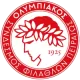 Logo Olympiakos Piraeus U19