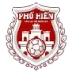 Logo Dong Thap