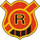 Logo Rangers Talca