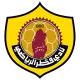 Logo Al Duhail