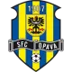 Logo Opava