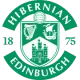 Logo Hibernian