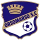 Logo Orsomarso