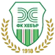 Logo FC Hebar Pazardzhik