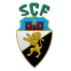 Logo SC Farense U23