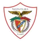 Logo Santa Clara U23