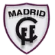 Logo Madrid CFF (w)