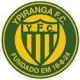 Logo Ypiranga(RS)