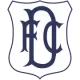 Logo Dundee