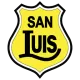 Logo San Luis Quillota
