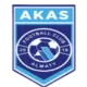 Logo AKAS Almaty