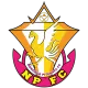 Logo Nongbua Pitchaya FC