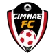 Logo Gimhae City